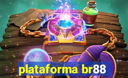 plataforma br88